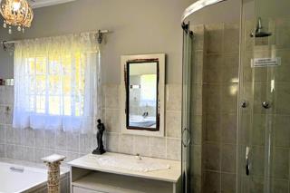 7 Bedroom Property for Sale in Somerset East Eastern Cape